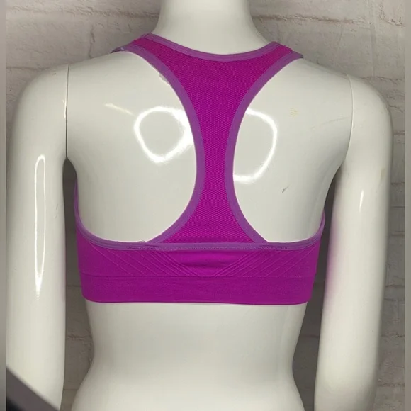 Victorias’s Secret Sport Bra size M - Picture 3 of 6